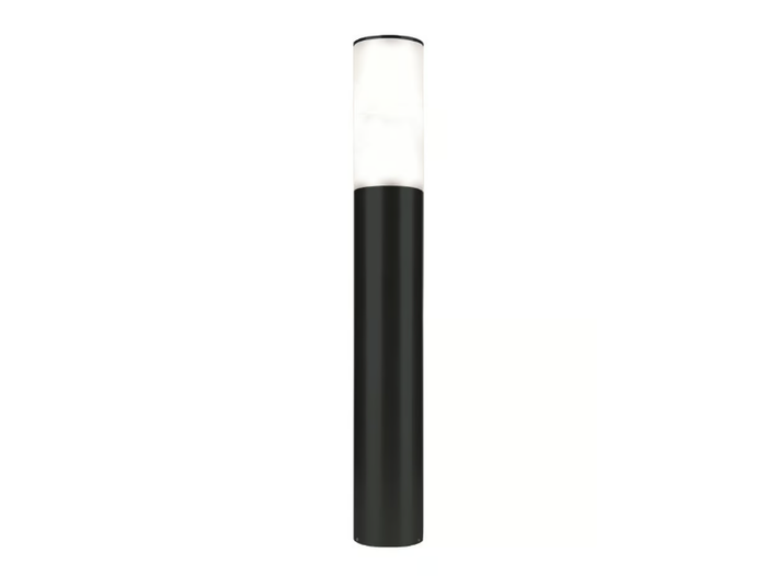 AVOX FL - LED aluminium bollard light _ Terzo Light